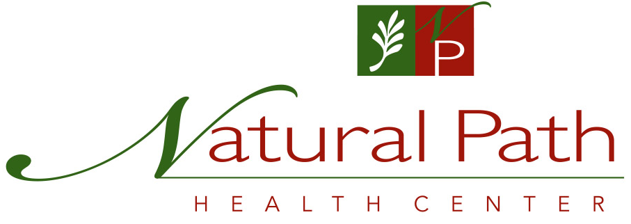 Natural Path Health Center