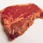 tbonesteak