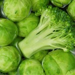 broccoli-brussel-sprouts_shutterstock_300