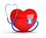 heart_test