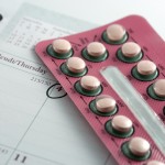 Birth-Control-Pills