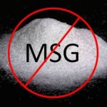 no-MSG--300x288