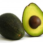 AVOCADO-hass