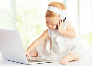 shutterstocktechbaby