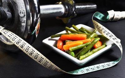 Lifestyle Changes Can be More Effective for Type 2 Diabetes Prevention Than Medications