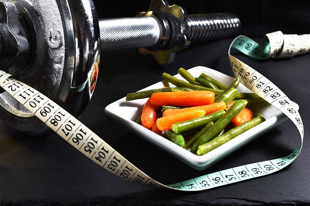 Lifestyle Changes Can be More Effective for Type 2 Diabetes Prevention Than Medications